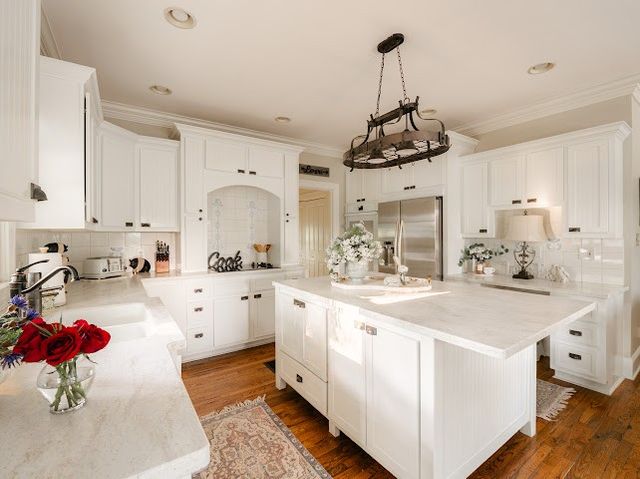 4307 Old Hillsboro Rd, Franklin, TN 37064