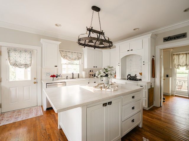 4307 Old Hillsboro Rd, Franklin, TN 37064