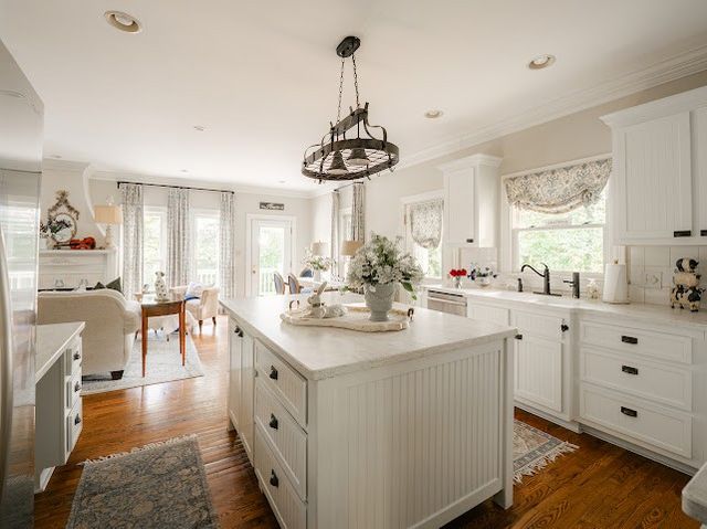 4307 Old Hillsboro Rd, Franklin, TN 37064