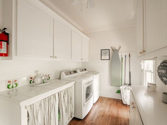 4307 Old Hillsboro Rd, Franklin, TN 37064