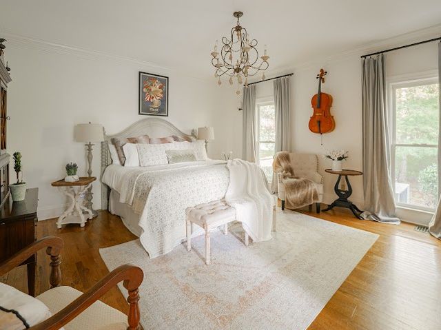 4307 Old Hillsboro Rd, Franklin, TN 37064