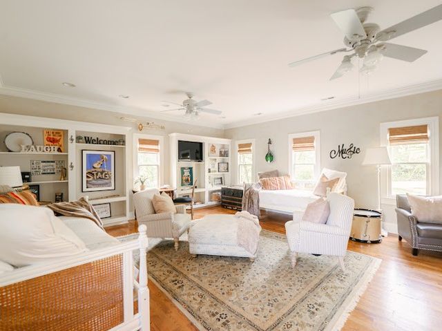 4307 Old Hillsboro Rd, Franklin, TN 37064
