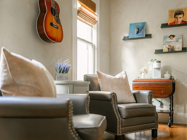 4307 Old Hillsboro Rd, Franklin, TN 37064