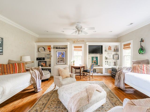 4307 Old Hillsboro Rd, Franklin, TN 37064