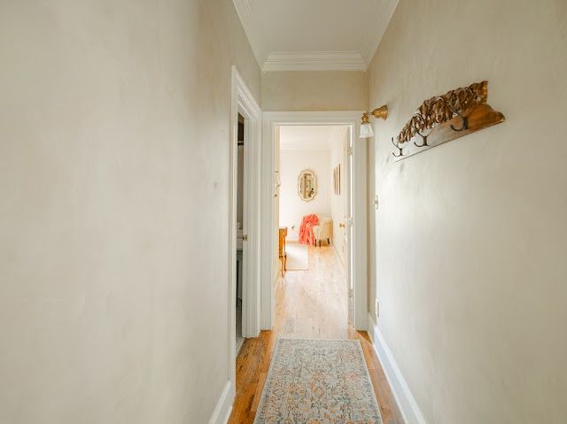 4307 Old Hillsboro Rd, Franklin, TN 37064