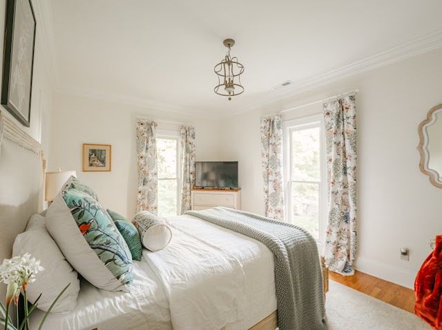 4307 Old Hillsboro Rd, Franklin, TN 37064