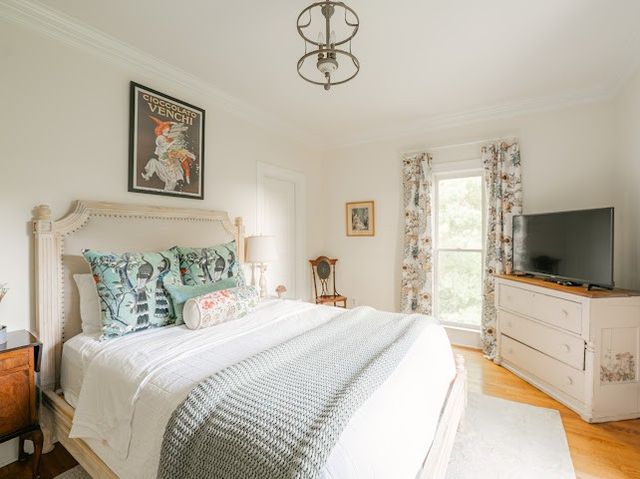 4307 Old Hillsboro Rd, Franklin, TN 37064