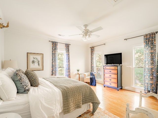 4307 Old Hillsboro Rd, Franklin, TN 37064