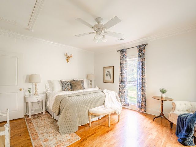 4307 Old Hillsboro Rd, Franklin, TN 37064