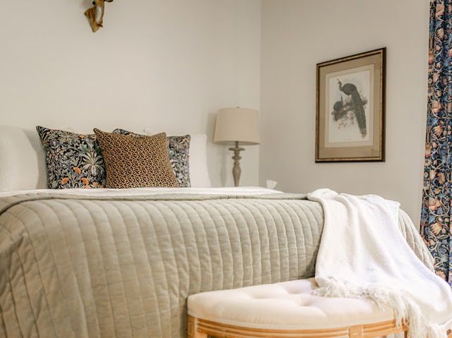 4307 Old Hillsboro Rd, Franklin, TN 37064