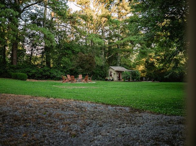 4307 Old Hillsboro Rd, Franklin, TN 37064