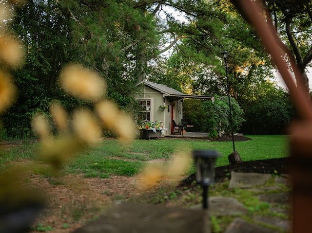 4307 Old Hillsboro Rd, Franklin, TN 37064