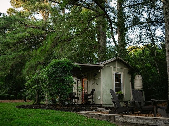 4307 Old Hillsboro Rd, Franklin, TN 37064