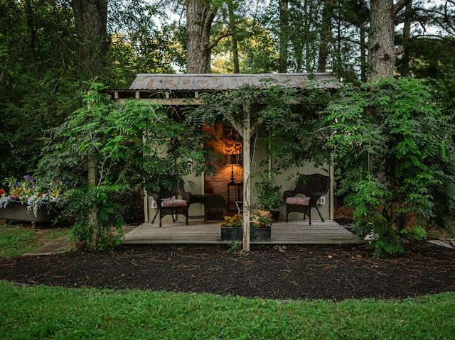 4307 Old Hillsboro Rd, Franklin, TN 37064