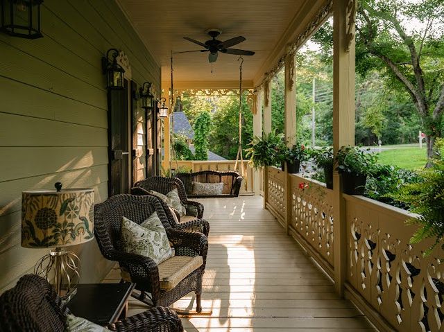 4307 Old Hillsboro Rd, Franklin, TN 37064