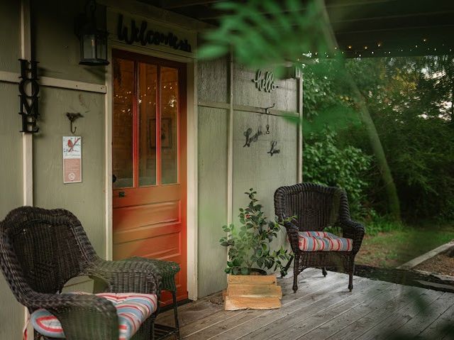 4307 Old Hillsboro Rd, Franklin, TN 37064