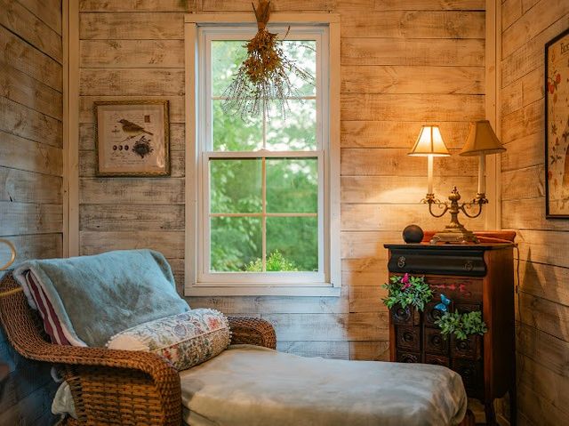 4307 Old Hillsboro Rd, Franklin, TN 37064