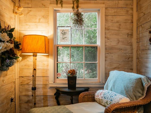 4307 Old Hillsboro Rd, Franklin, TN 37064