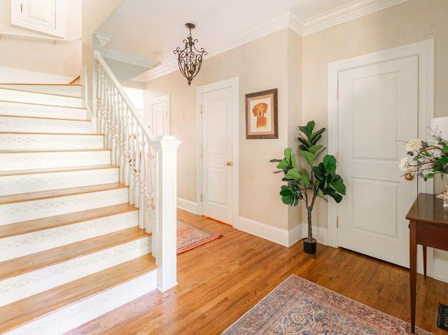 4307 Old Hillsboro Rd, Franklin, TN 37064