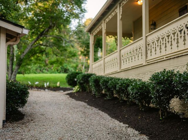 4307 Old Hillsboro Rd, Franklin, TN 37064