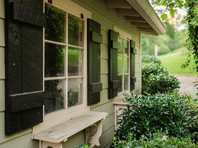 4307 Old Hillsboro Rd, Franklin, TN 37064