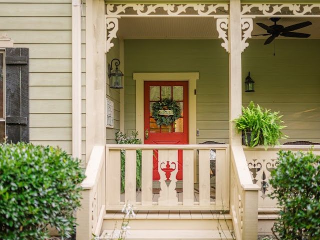 4307 Old Hillsboro Rd, Franklin, TN 37064