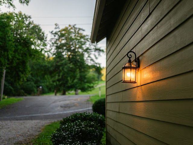 4307 Old Hillsboro Rd, Franklin, TN 37064