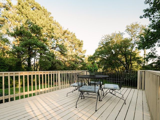 4307 Old Hillsboro Rd, Franklin, TN 37064