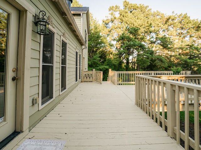 4307 Old Hillsboro Rd, Franklin, TN 37064