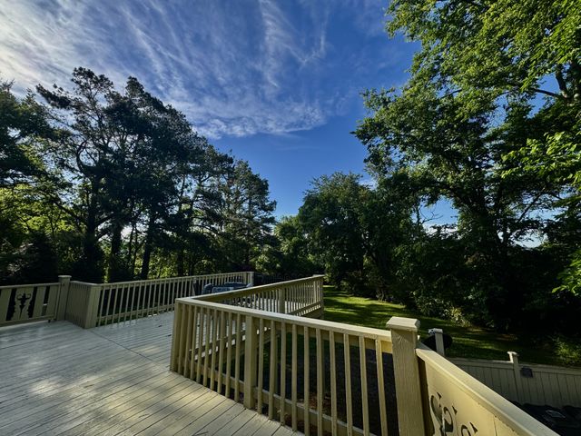4307 Old Hillsboro Rd, Franklin, TN 37064