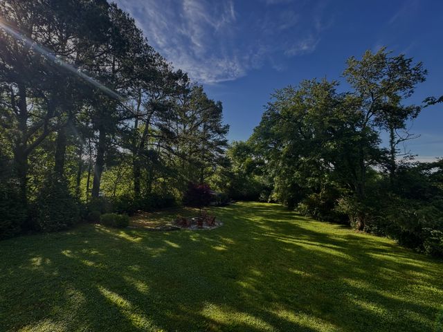4307 Old Hillsboro Rd, Franklin, TN 37064