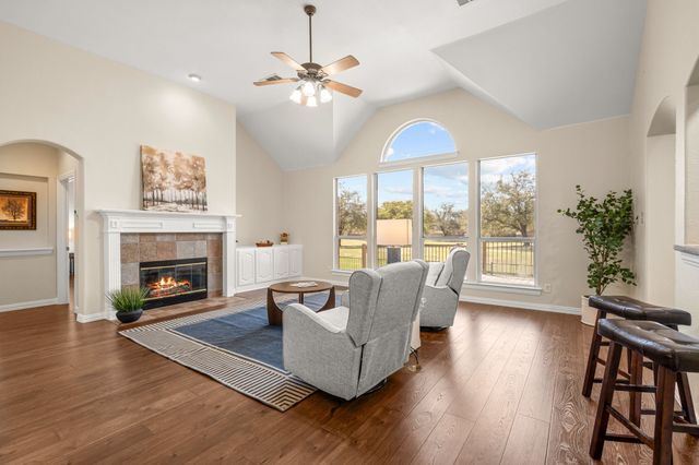 5511 Wilmington Drive, Frisco, TX 75035