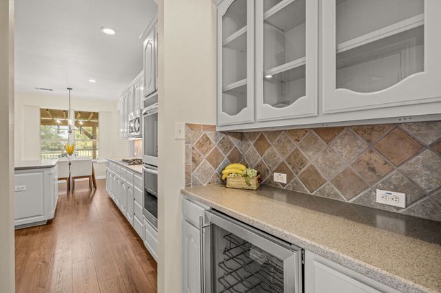 5511 Wilmington Drive, Frisco, TX 75035