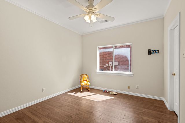 5511 Wilmington Drive, Frisco, TX 75035