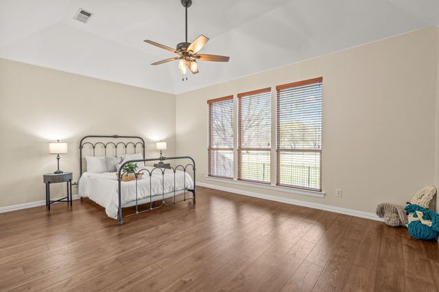 5511 Wilmington Drive, Frisco, TX 75035