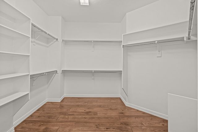 5511 Wilmington Drive, Frisco, TX 75035