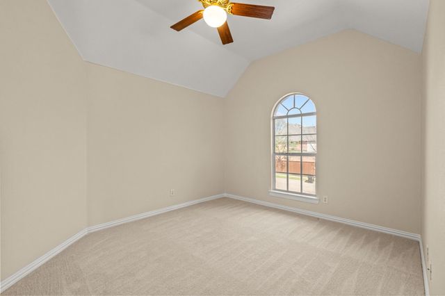 5511 Wilmington Drive, Frisco, TX 75035