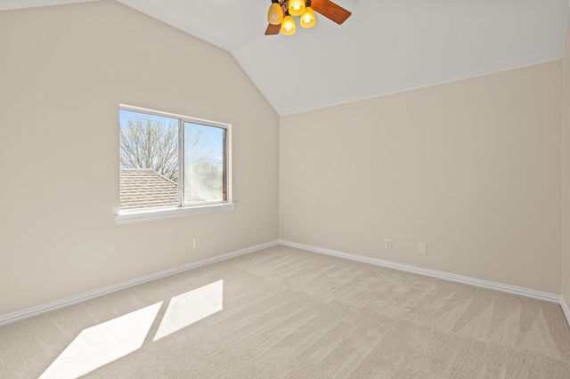 5511 Wilmington Drive, Frisco, TX 75035