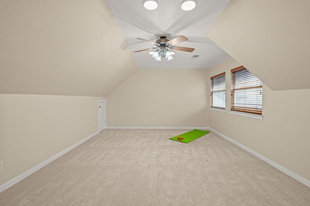 5511 Wilmington Drive, Frisco, TX 75035