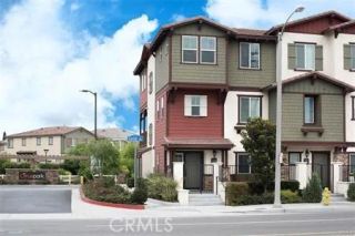 706 S Euclid, Fullerton, CA 92832