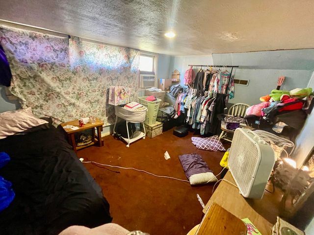 1631 W Lee Street, Springfield, MO 65803