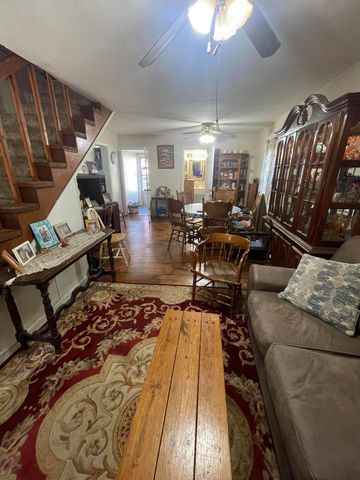 1631 W Lee Street, Springfield, MO 65803