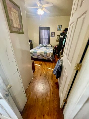 1631 W Lee Street, Springfield, MO 65803