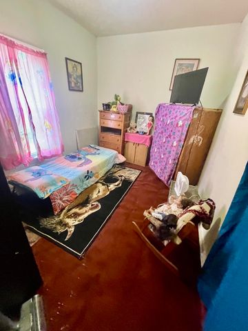 1631 W Lee Street, Springfield, MO 65803