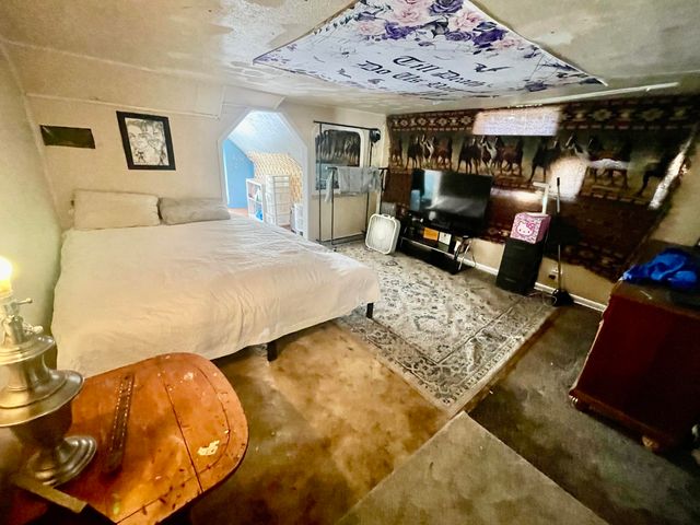 1631 W Lee Street, Springfield, MO 65803