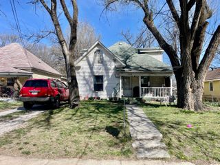 1631 W Lee Street, Springfield, MO 65803