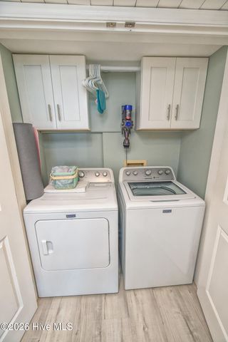 1080 Saint Joseph Street Apt 10b, Carolina Beach, NC 28428