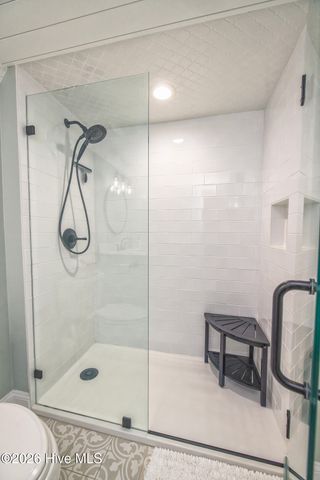 1080 Saint Joseph Street Apt 10b, Carolina Beach, NC 28428