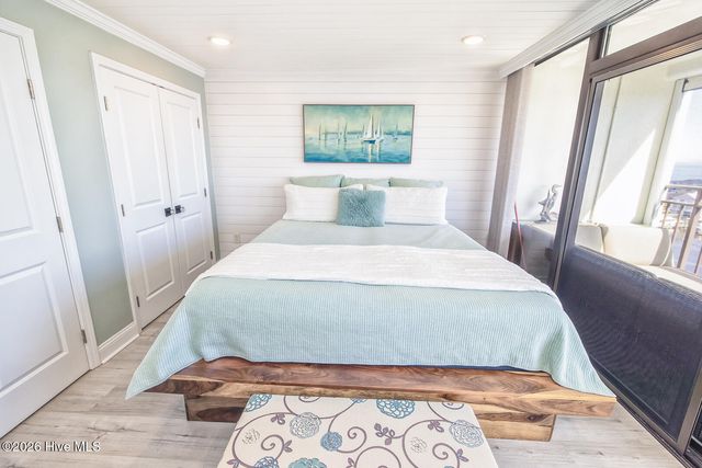 1080 Saint Joseph Street Apt 10b, Carolina Beach, NC 28428