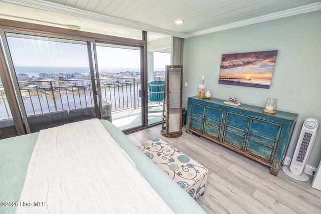 1080 Saint Joseph Street Apt 10b, Carolina Beach, NC 28428